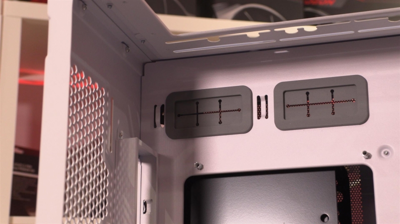 Lian Li O11D EVO Review