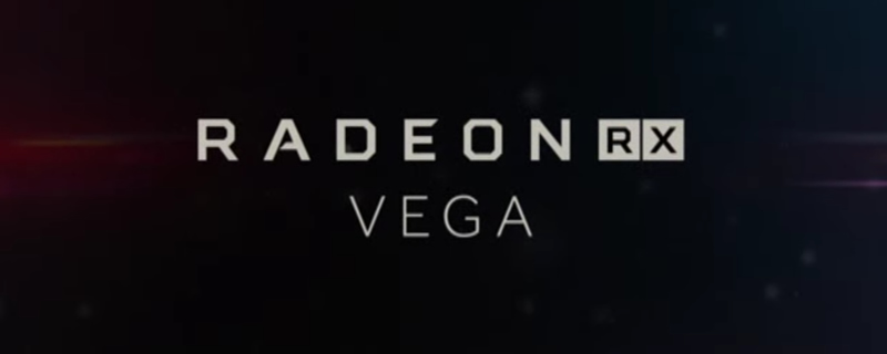 Linux Driver patch notes reveal AMD's planned dual Vega GPU - OC3D