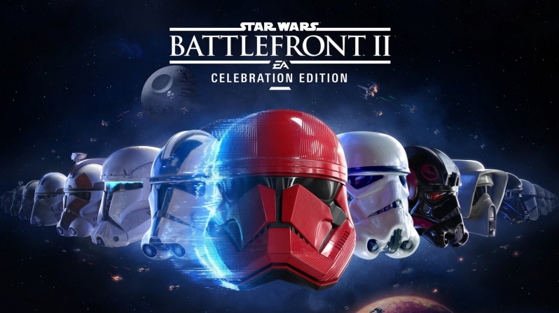 Lucasfilm Games is working on a new Star Wars title with Ubisoft's Massive Entertainment
