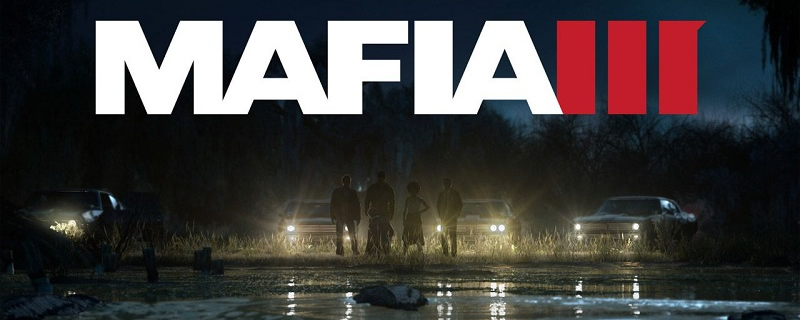 Mafia III: Definitive Edition trailer leaks online - No Upgrades?