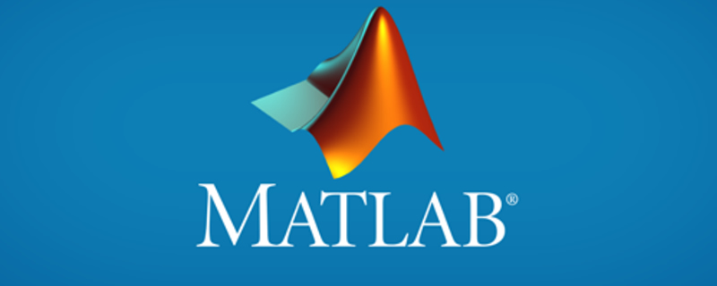 Matlab 2020 contains a Ryzen optimisation that deliver an incredible performance boost