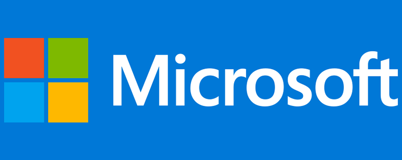 Microsoft confirms that
