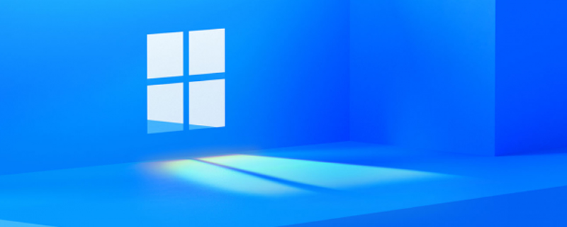 Microsoft dates Windows 10's End of Life - Windows 11 is coming! - OC3D
