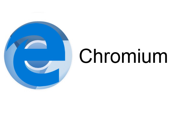 Microsoft is reportedly building a Chromium-based replacement for Edge