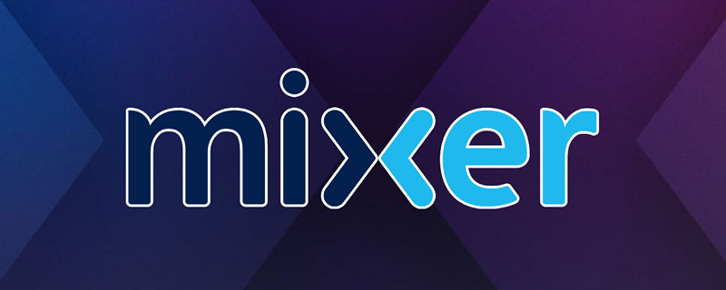 Microsoft is shutting down Mixer - Partners will transition to Facebook Gaming