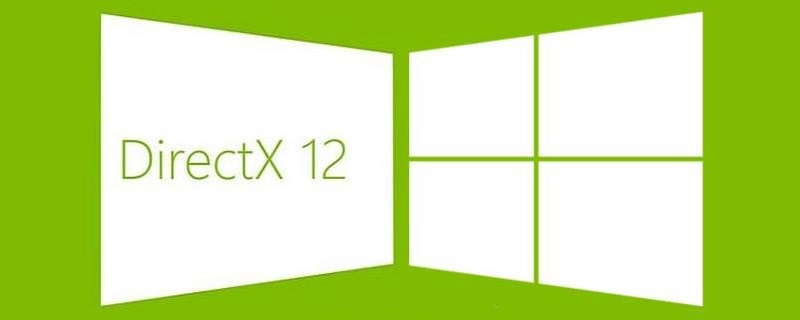 Microsoft ports DirectX 12 to Windows 7, giving some older PC games a  performance boost