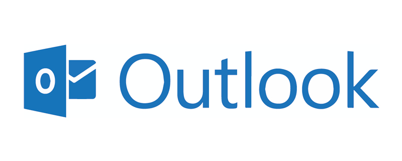 Microsoft Outlook is currently down for a large number of users