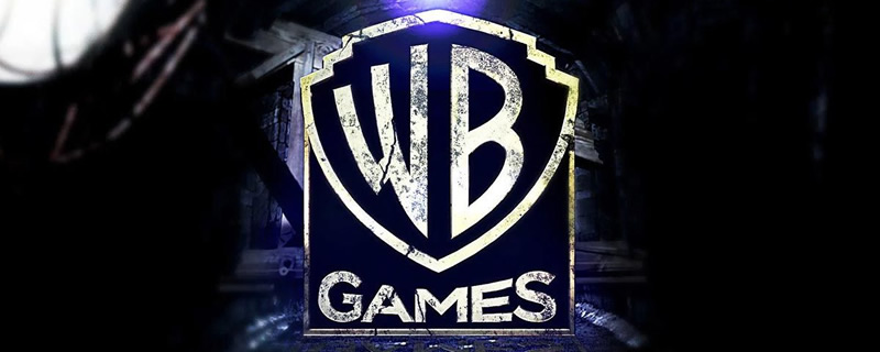Microsoft's may be interested in buying Warner Brothers Interactive