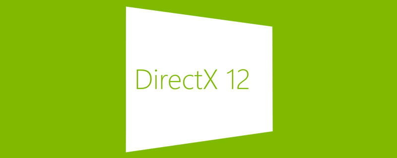 Microsoft's new DirectX Shader Compiler is now Open Source