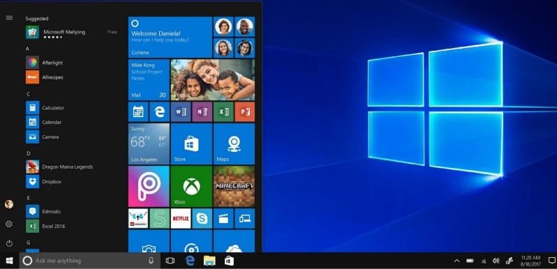 Microsoft's pausing optional non-security Windows 10 Updates