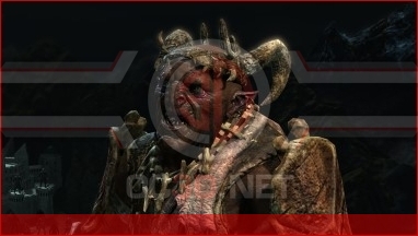 Middle Earth: Shadow of War PC Performance Review