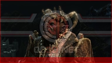 Middle Earth: Shadow of War PC Performance Review