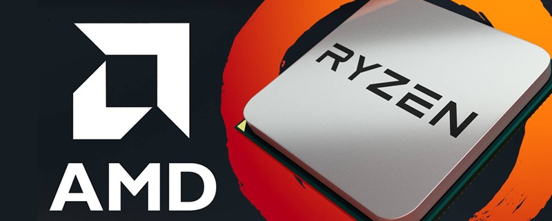 More info has leaked about AMD's X399 16-core Ryzen CPU