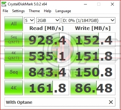 MSI Aegis 3 8th Gen System Review