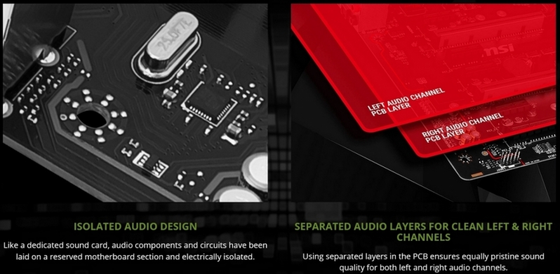 MSI MAG X570S Torpedo Max Preview - OC3D