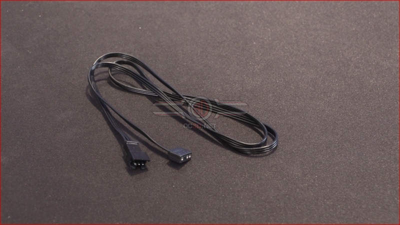 MSI MAG Z690 Carbon WiFi Preview