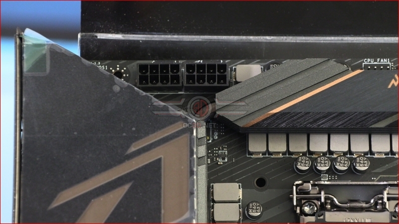 MSI MEG Z490 Ace Preview