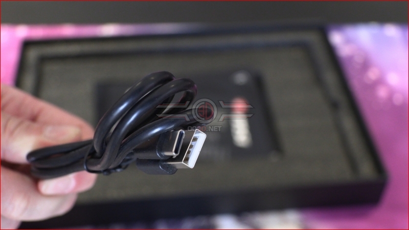 MSI Optix MAG161V Portable Display Review