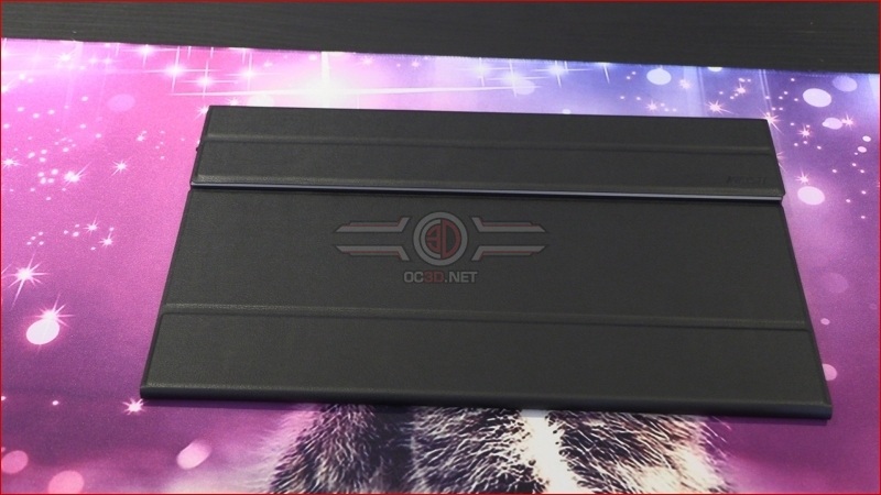 MSI Optix MAG161V Portable Display Review