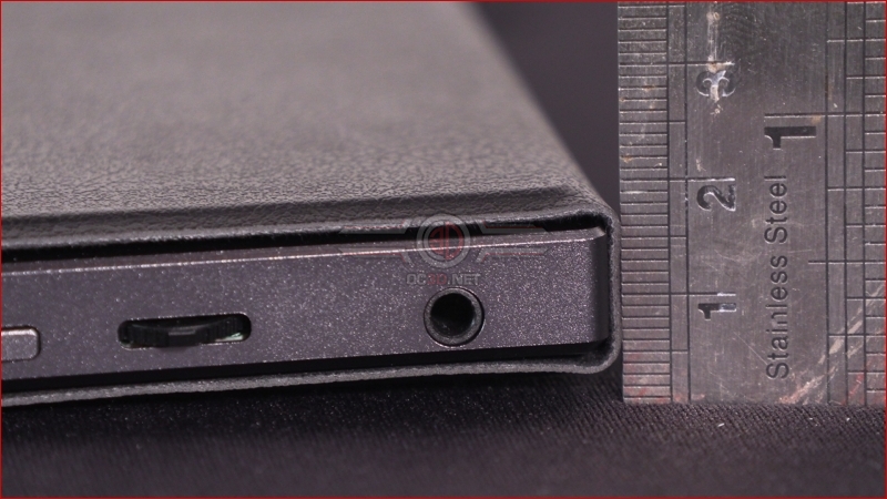 MSI Optix MAG161V Portable Display Review