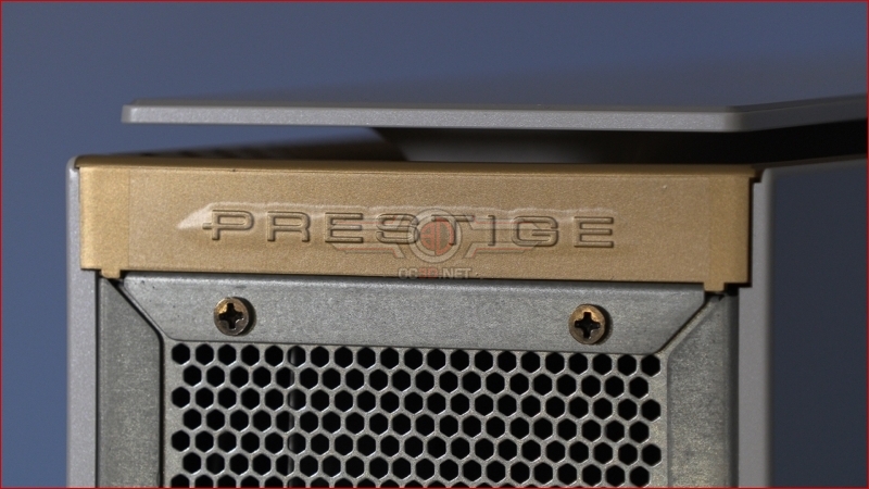 MSI PS341WU Prestige 5K 2K Monitor Review