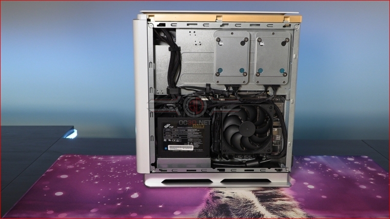 MSI PS341WU Prestige 5K 2K Monitor Review