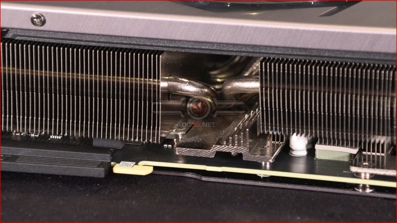 MSI RTX 3080 and RTX 3090 SUPRIM X