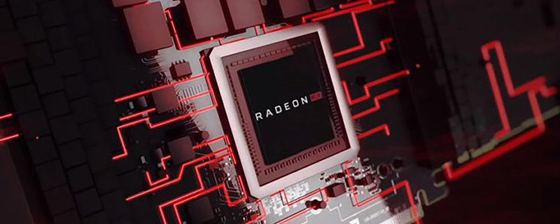Mystery Radeon engineering sample appears on OpenVR benchmark to best Nvidia's RTX 2080 Ti
