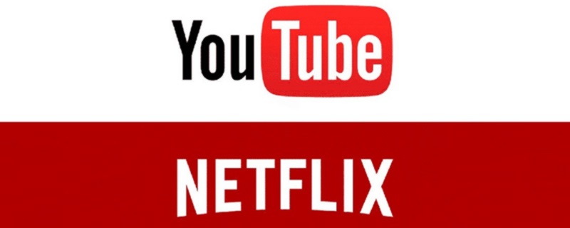 Netflix and YouTube are dropping stream quality to reduce the strain in Europe's ISPs