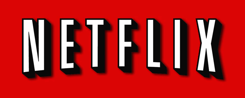 Netflix are blocking installs on rooted/unlocked smart devices