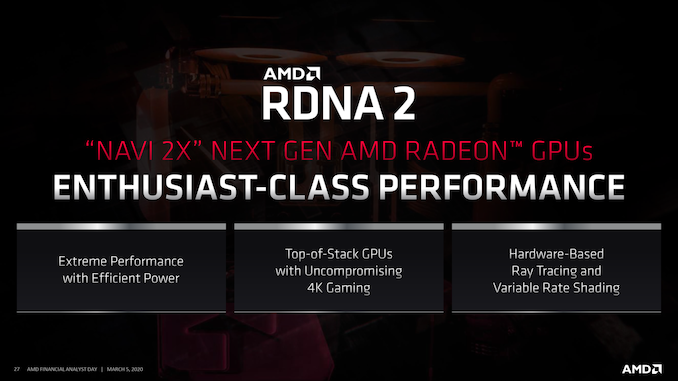 Next Generation GPUs from AMD and Nvidia are reportedly due to launch in September