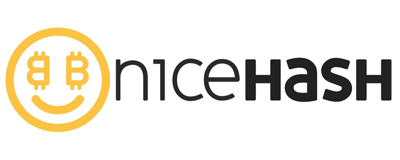 Nicehash urges its users to 