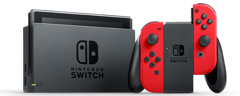Nintendo has become the US' fastest selling console