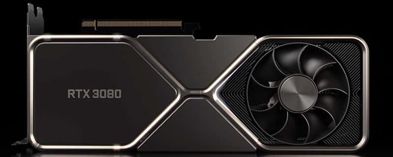 No, Nvidia did not discontinue its RTX 30 series Founders Edition GPUs in Europe
