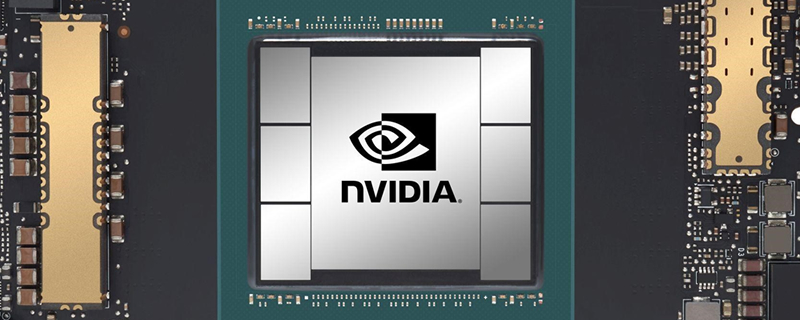 Nvidia announces its 80GB A100 - A big memory upgrade for Ampere