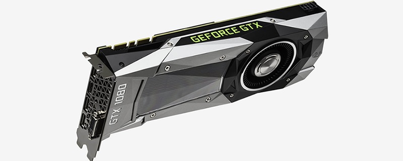 Nvidia confirms that their GPUs are not vulnerable to Spectre