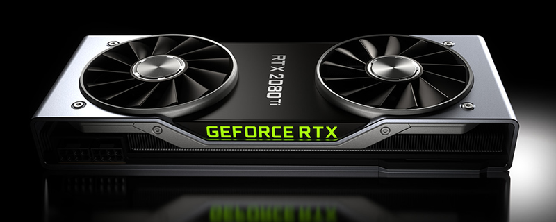 Nvidia confirmed that their next-generation GPUs will be manufactured by Samsung