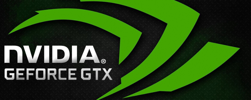 Nvidia delivers record Q1 financial results - 66% revenue growth