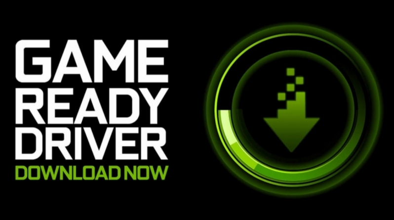 Nvidia discloses security flaws in its GPU drivers for Windows and Linux