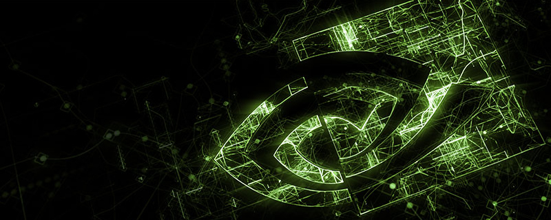 Nvidia Geforce GTX 2080 and GTX 2070 names teased - Is this Ampere?