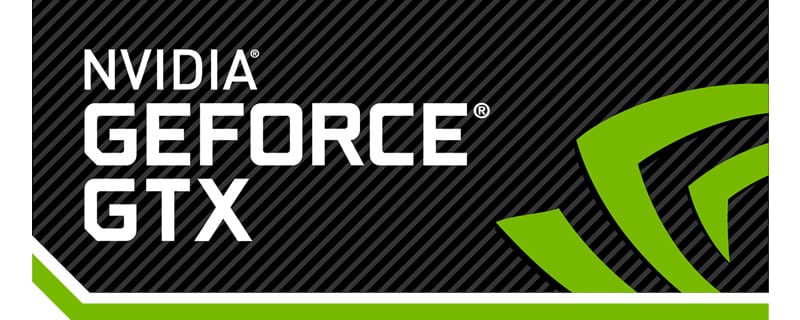 Nvidia GTX 1650 Graphics Card Rumoured to Launch next Month