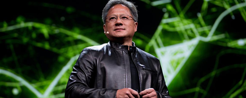 Nvidia has cancelled its GTC Keynote - It will be replaced with news announcements