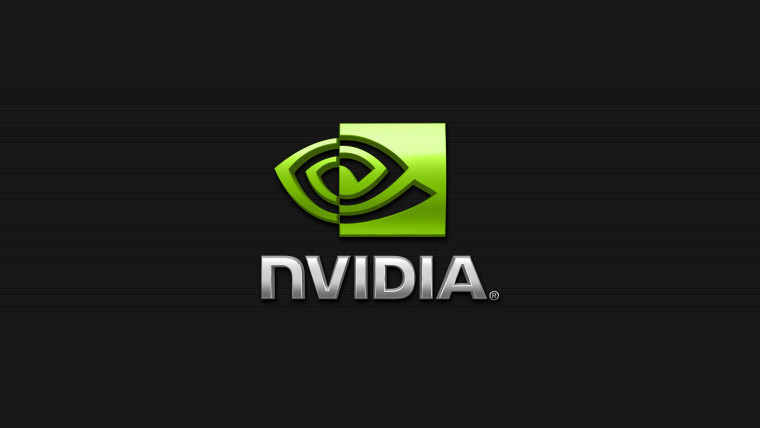 Nvdia launches their DOOM VFR ready Geforce 388.43 driver