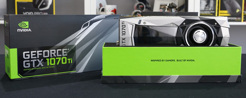 Nvidia has released their new 3.88.13 WHQL driver