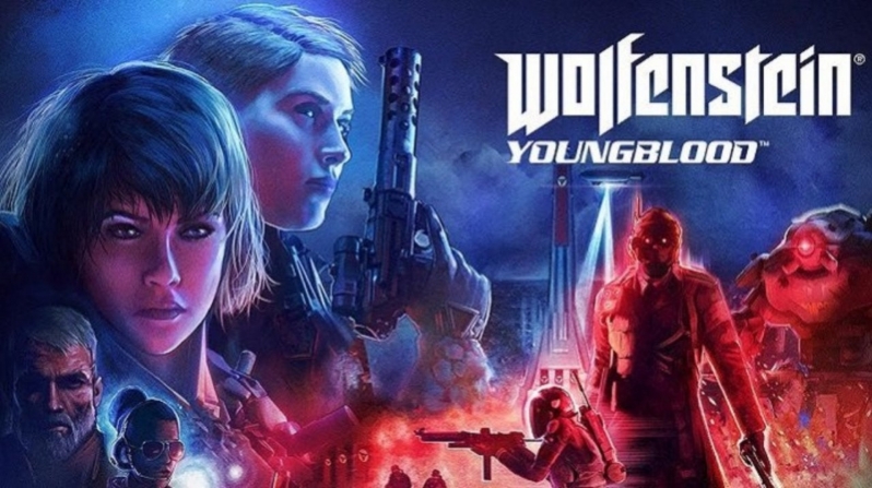 Nvidia launches their Geforce 431.60 WHQL driver for Wallenstein and Madden 20