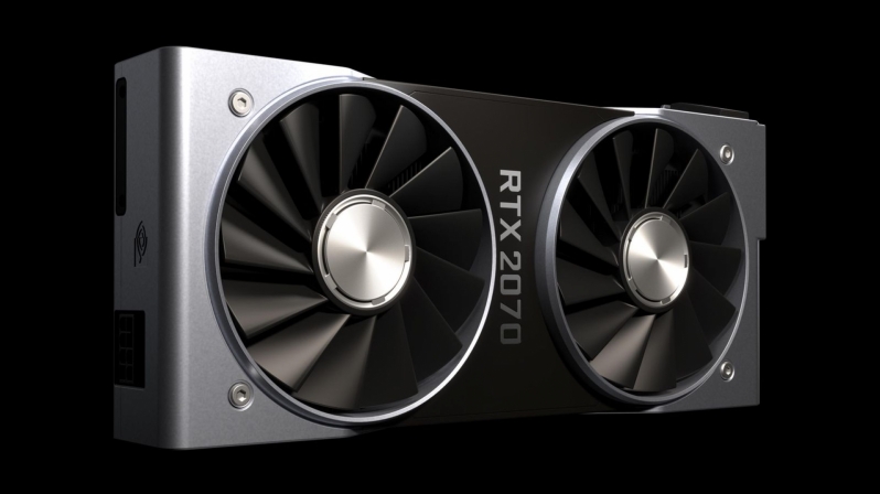 Nvidia Lowers Q4 Forecast by $500 million