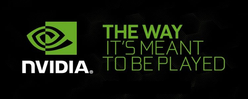Nvidia plans to end driver support for 32-bit operating systems