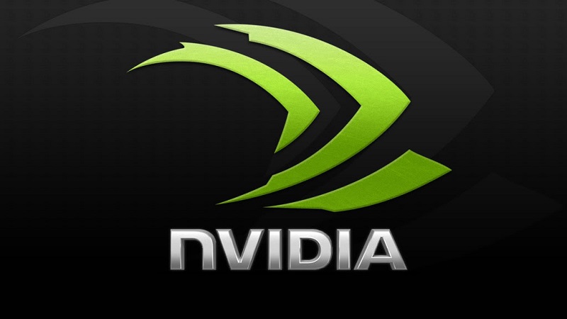 Nvidia plans to end driver support for 32-bit operating systems