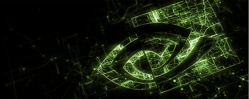Nvidia releases their Geforce 390.65 driver with Fortnite Optimisations and Spectre fixings