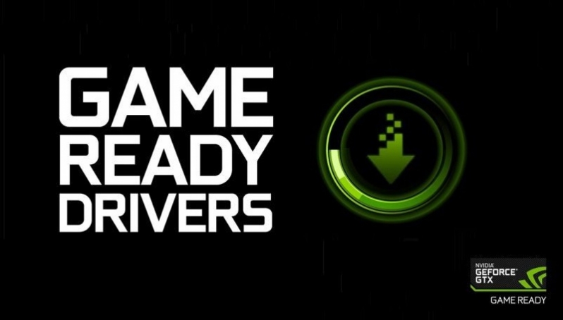 Nvidia releases its Control Ready 436.15 Driver